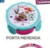 Bimbo Store Lol Surprise Porta Merenda offerta