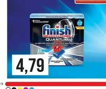 Supermercati Gulliver Coccolino Ammorbidente offerta