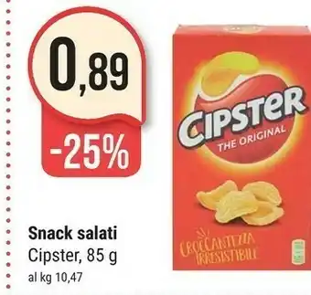 Supermercati Gulliver Caramelle offerta