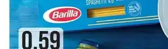 Supermercati Gulliver Star Ragù offerta