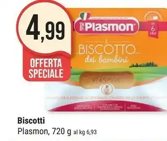 Supermercati Gulliver Vivident Caramelle offerta