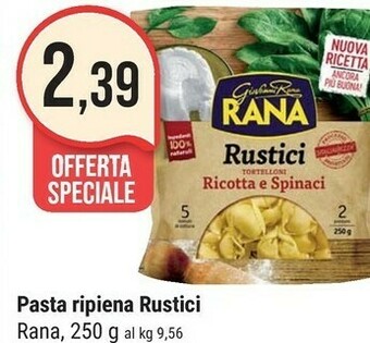 Supermercati Gulliver Philadelphia Formaggio spalmabile offerta