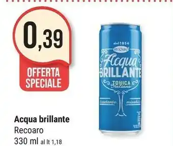 Supermercati Gulliver Fanta Coca cola zero offerta