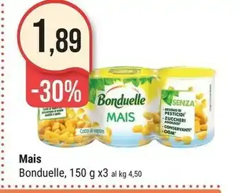 Supermercati Gulliver Valfrutta Cibi pronti offerta