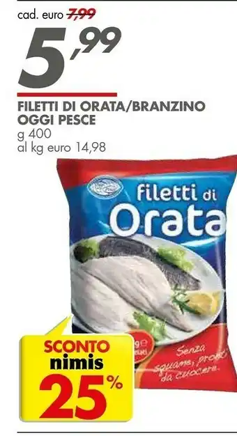 Aia Cordon bleu