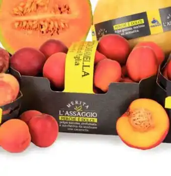 Albicocca Caramella 500g