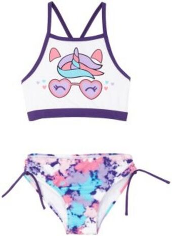 Bonprix Bikini (set 2 pezzi) offerta