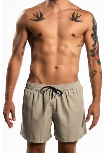 Boxer maestrale t.u.