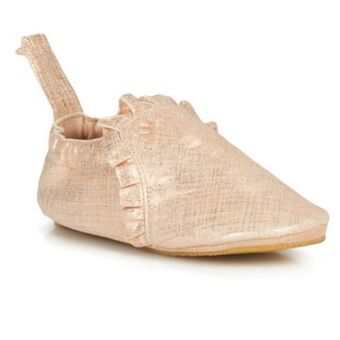 Spartoo Blublu froufrou offerta