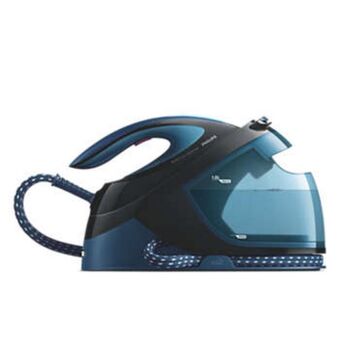 Philips Ferro generatore di vapore offerta