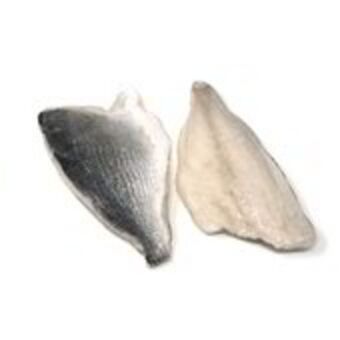 DEM Filetto - origine italia offerta