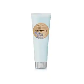 Perlier Kelemata Crema idratante corpo ambra e bacche di sambuco offerta