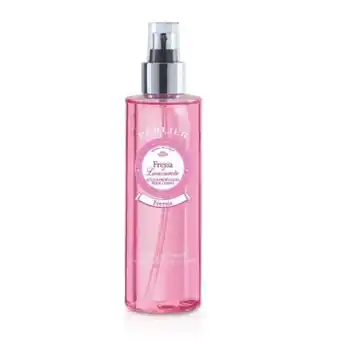 Perlier Kelemata Acqua profumata fresia offerta