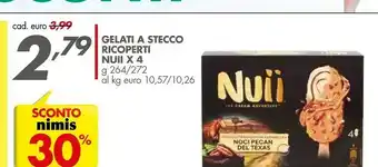 Italmark Algida Cucciolone offerta