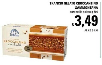Basko Gelato offerta