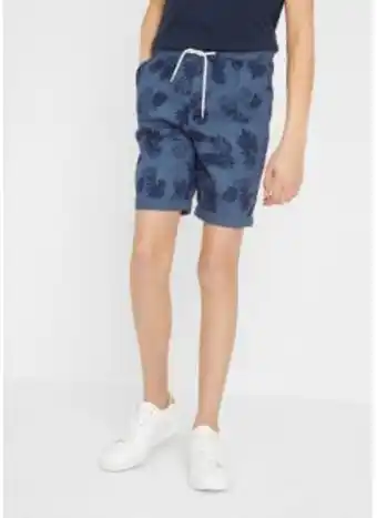Bonprix Bermuda offerta