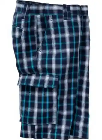 Bonprix Bermuda cargo offerta