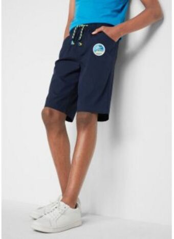 Bonprix Bermuda regular fit offerta