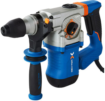 Bricocenter Martello demolitore offerta