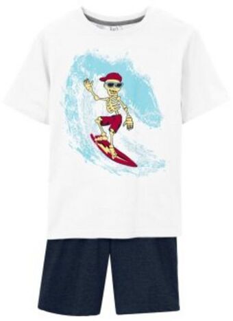Bonprix Pigiama estivo offerta
