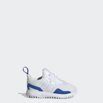 Adidas Scarpe originals flex offerta