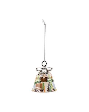 Alessi Decorazione natalizia offerta
