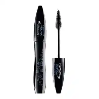 Mascara waterproof hypnose dolleyes
