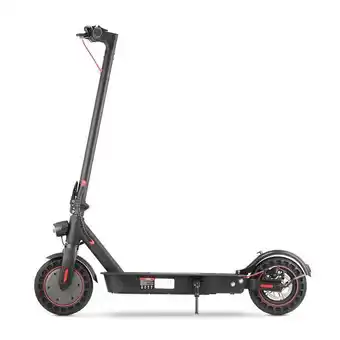 MediaWorld Monopattino elettrico i-bike mono truck 2 offerta