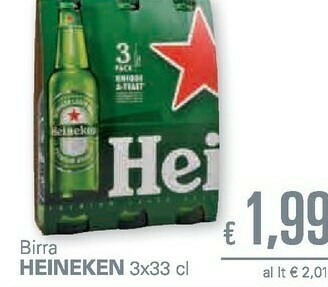 Unes Levissima Acqua offerta