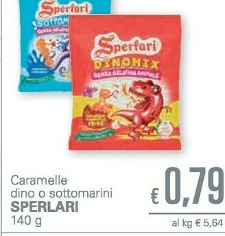 Unes Pavesi Gocciole offerta