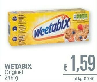 Unes Scotti Crackers offerta