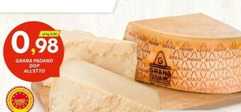 Vivo Supermercati Rana Formaggio offerta