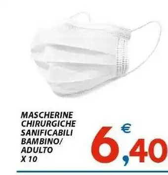 Contenitori per alimenti