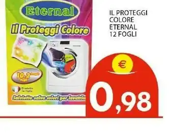 Videogiochi