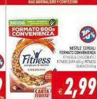 Supermercati Agorà Algida Viennetta offerta