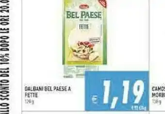 Feta