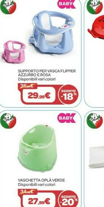 Cam Bagnetto Cambio Lovely Friends