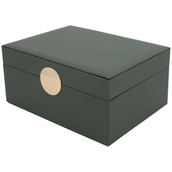 Action Scatola con coperchio offerta