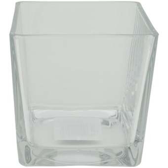 Action Vaso in vetro offerta