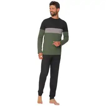 Action Pigiama offerta