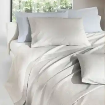 Spazio Gabel Copriletto leggero minorca offerta