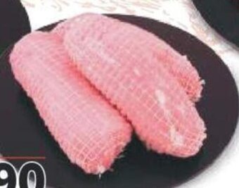 Todis Arrosto offerta