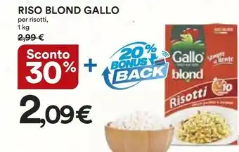 Gallo San Valentino