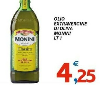 Vivo Supermercati Pasta all'uovo offerta