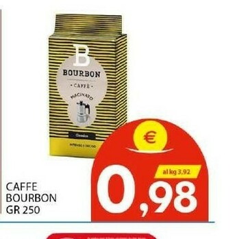 Vivo Supermercati Montana Carne in scatola offerta