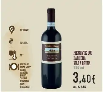 Barbera Barbera