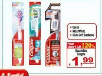 Tampax Assorbenti interni