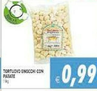 Gros Orva Piadine offerta