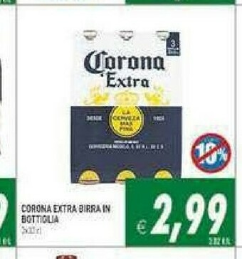 Gros Valfrutta Succhi di frutta offerta
