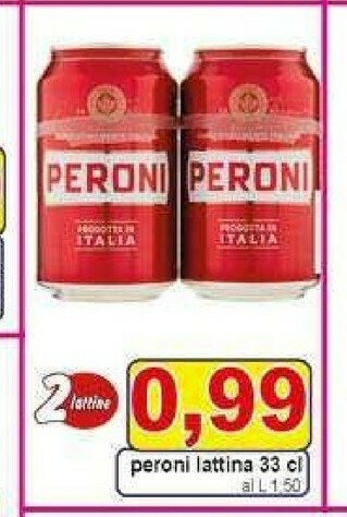 Gros Yoga succhi offerta